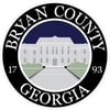 Bryan County GA Seal (1)